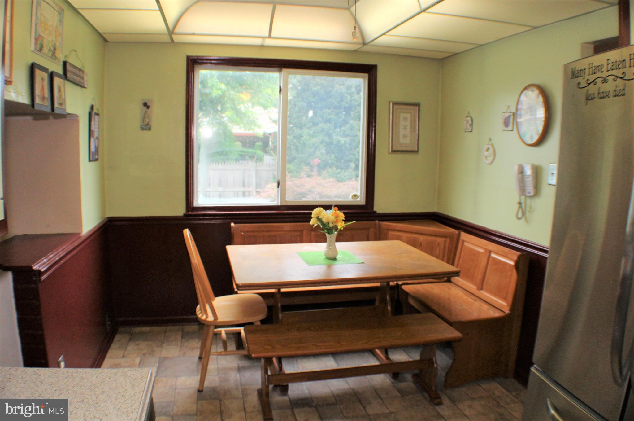 533 Elford Road Fairless Hills, PA 19030 - Photo 11 of 37 Gallery Image 11