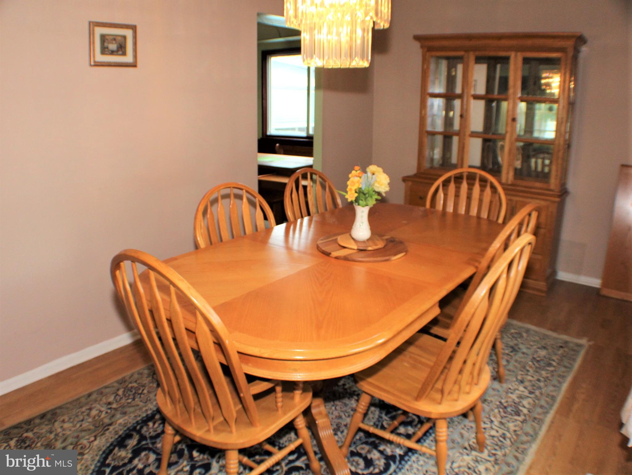 533 Elford Road Fairless Hills, PA 19030 - Photo 13 of 37 Gallery Image 13