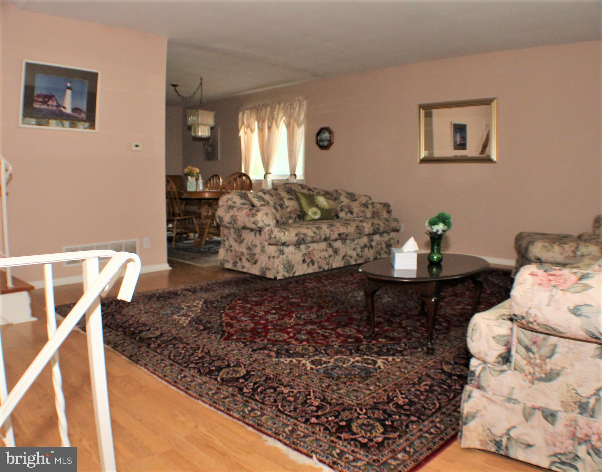 533 Elford Road Fairless Hills, PA 19030 - Photo 15 of 37 Gallery Image 15