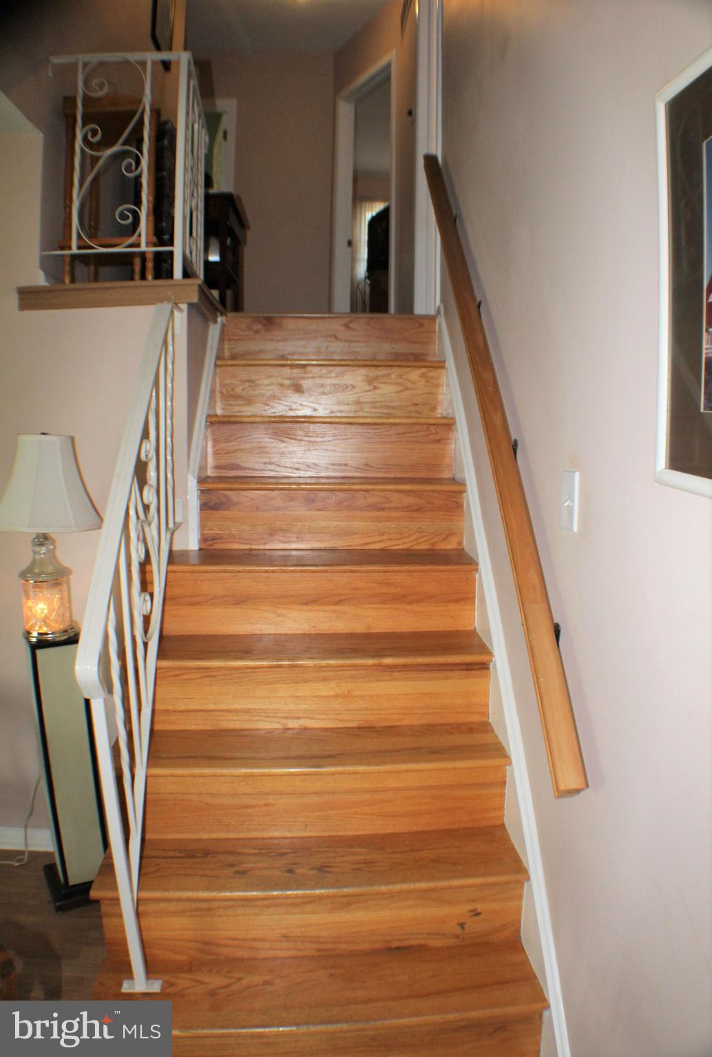 533 Elford Road Fairless Hills, PA 19030 - Photo 16 of 37 Gallery Image 16