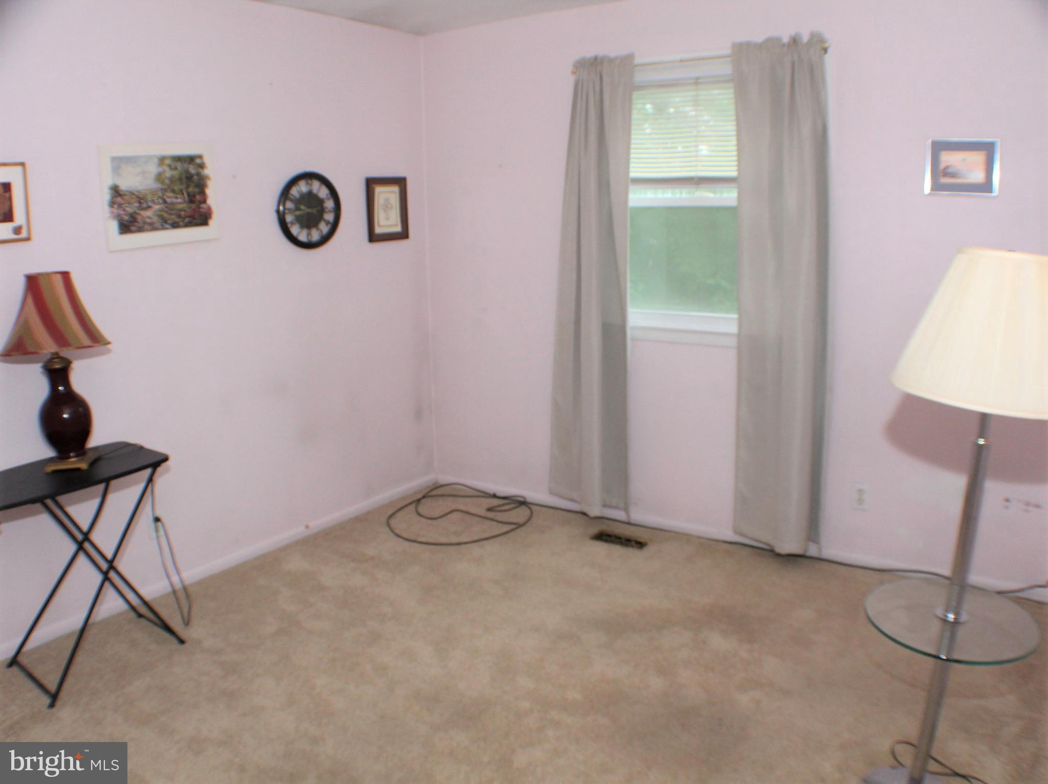 533 Elford Road Fairless Hills, PA 19030 - Photo 22 of 37 Bedroom 2