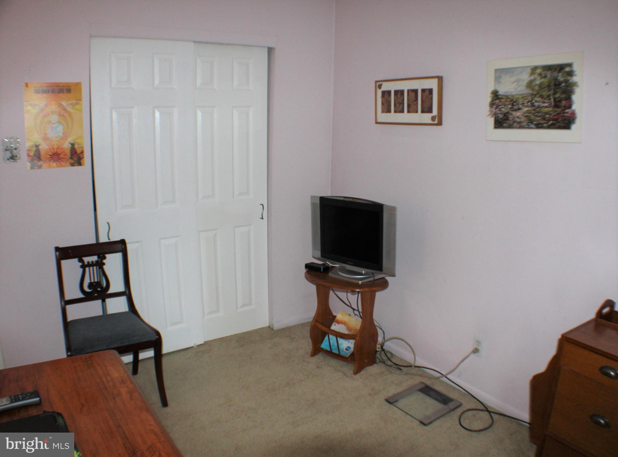 533 Elford Road Fairless Hills, PA 19030 - Photo 23 of 37 Bedroom 2