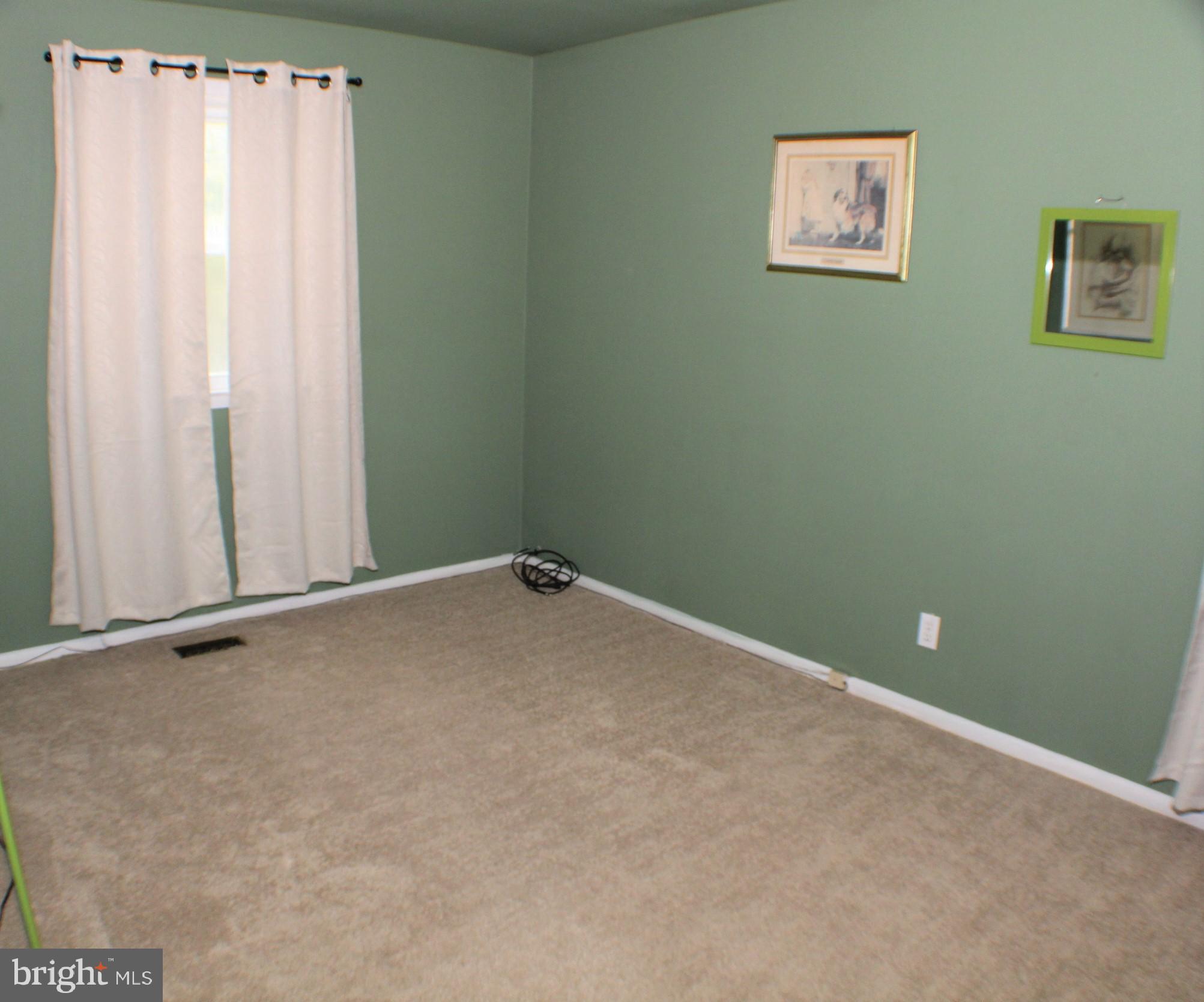533 Elford Road Fairless Hills, PA 19030 - Photo 25 of 37 Bedroom 3