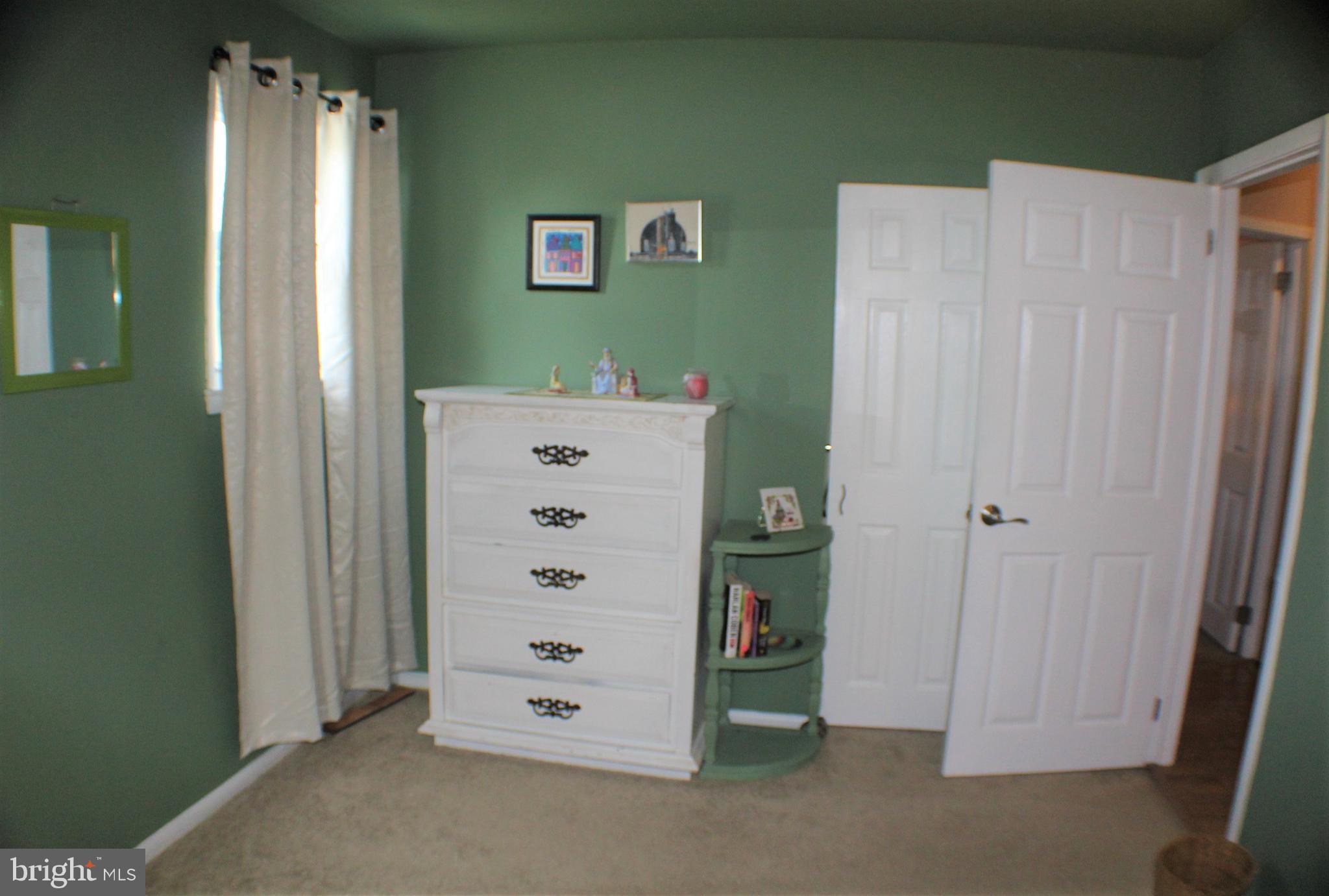 533 Elford Road Fairless Hills, PA 19030 - Photo 26 of 37 Bedroom 3