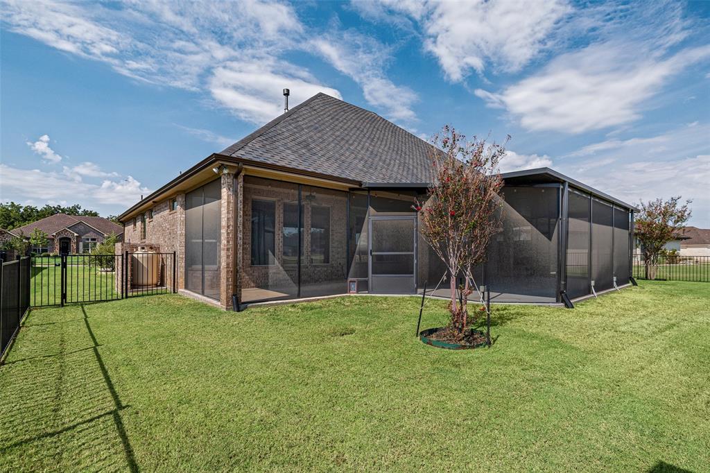 6341 Weatherby Road Granbury, TX 76049 - Photo 35 of 40 Gallery Image 35