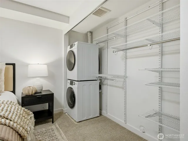 $350,000 | 3661 Phinney Avenue North, Unit 107, Seattle, WA 98103