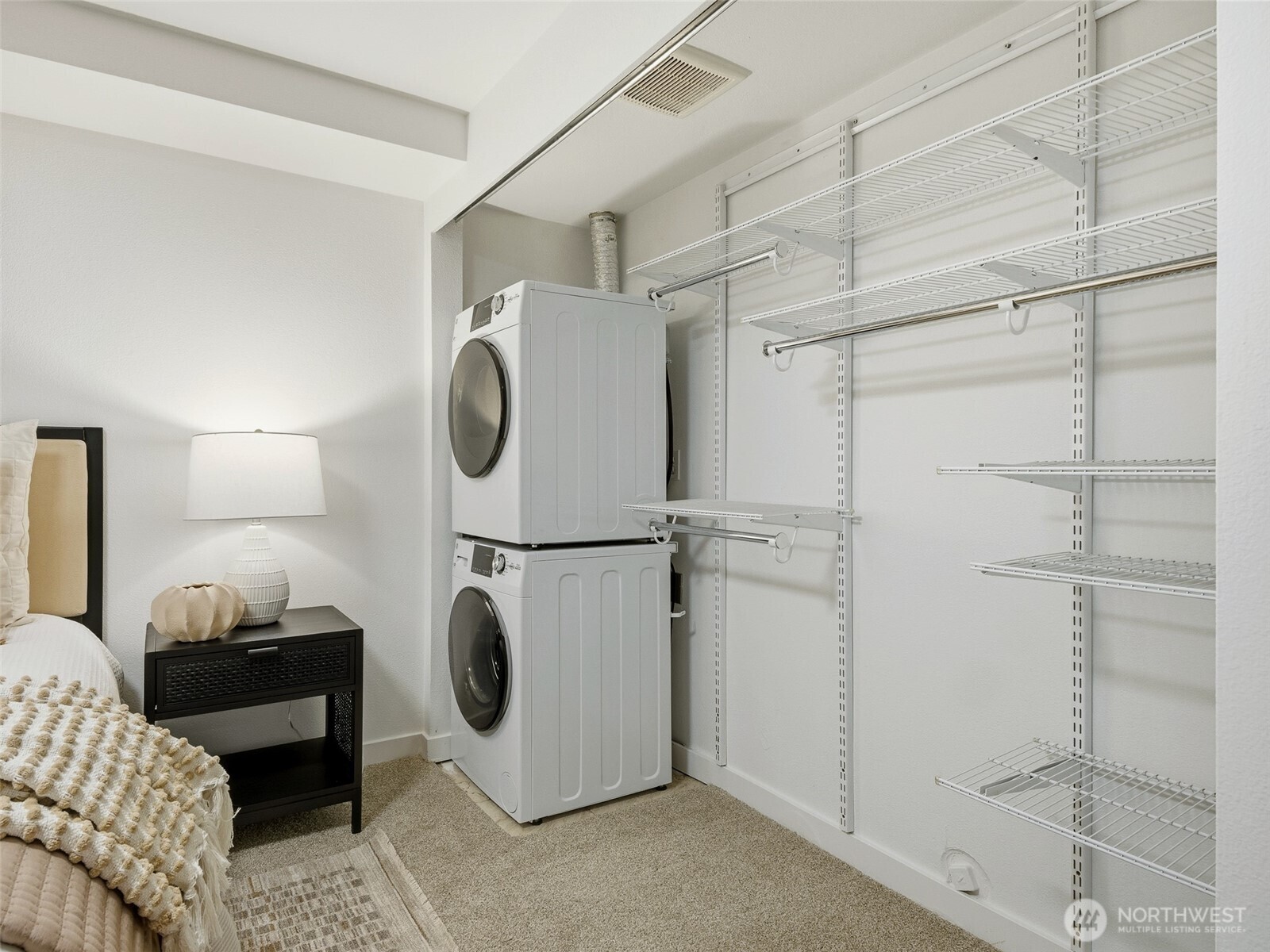 3661 Phinney Avenue North, Unit 107 Seattle, WA 98103 - Photo 16 of 29