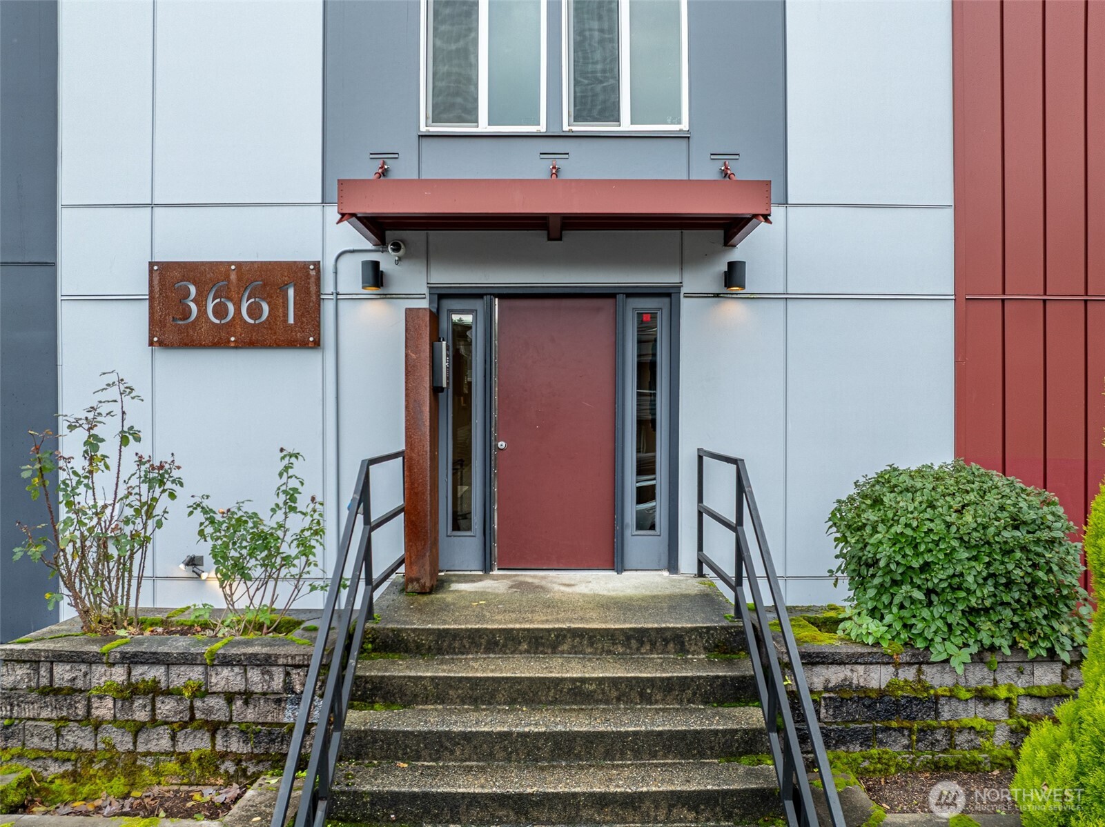 3661 Phinney Avenue North, Unit 107 Seattle, WA 98103 - Photo 27 of 29