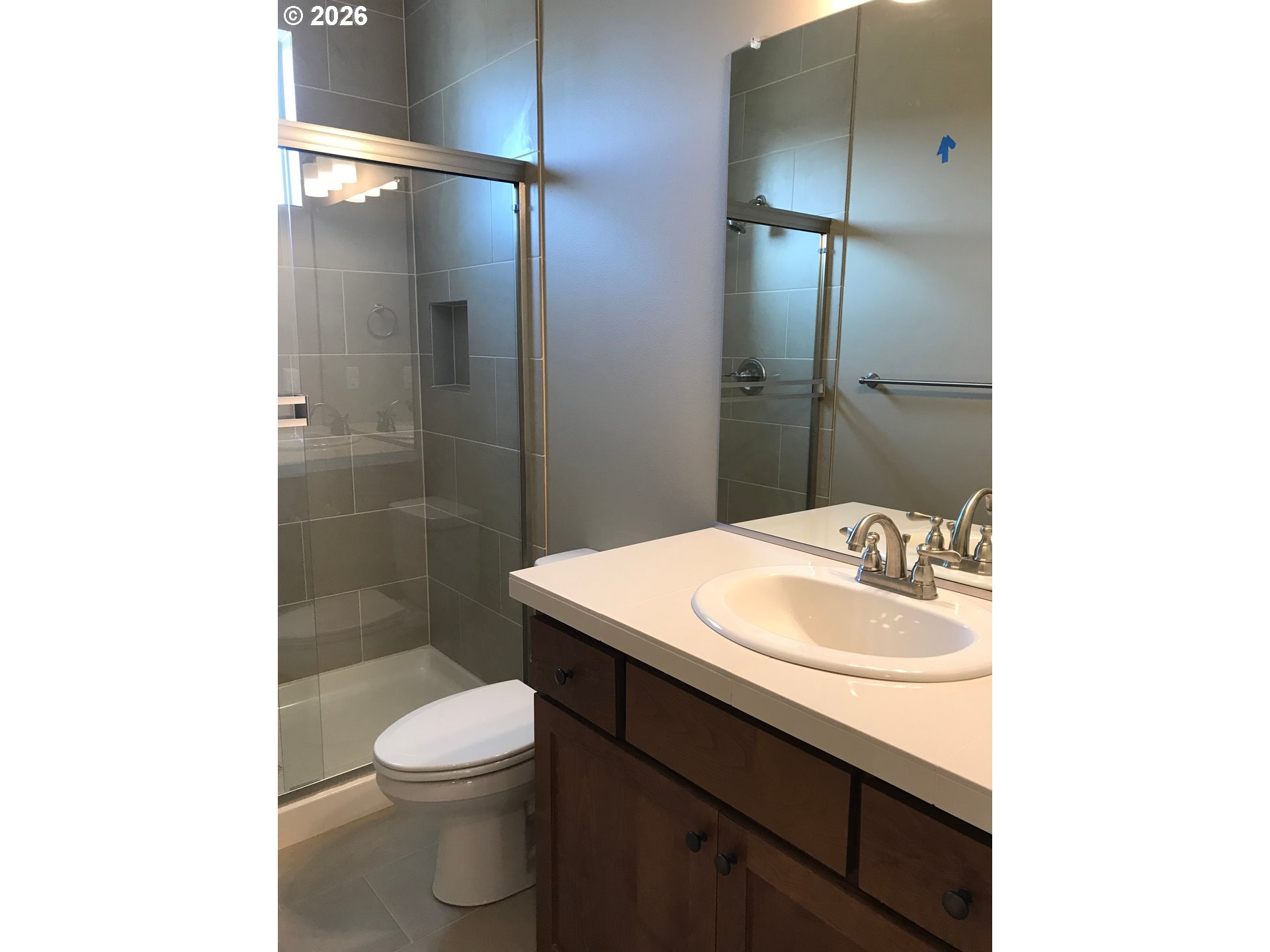 4237 Northwest Sage Loop Camas, WA 98607 - Photo 6 of 18
