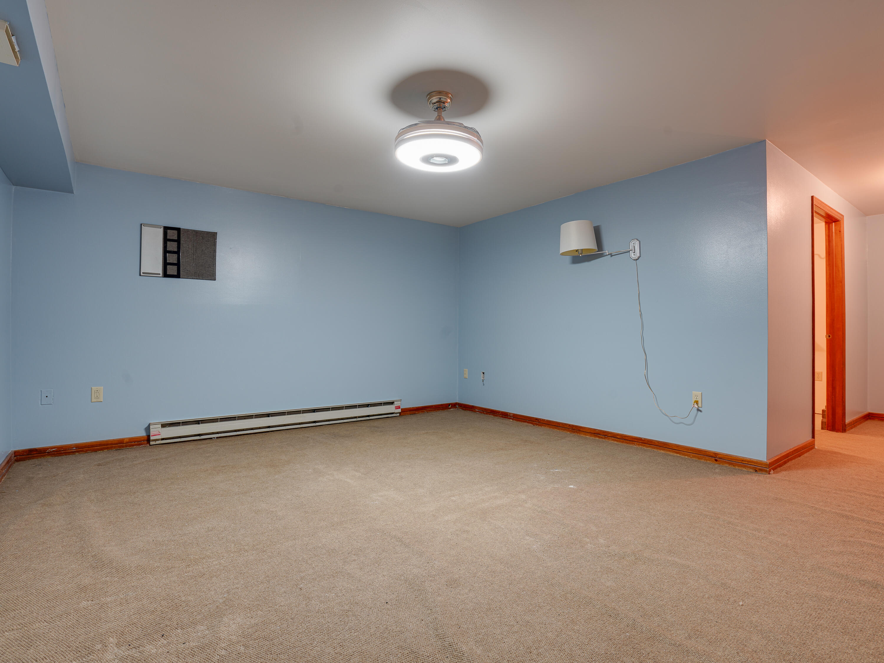 41 Set Point Plattsburgh, NY 12901 - Photo 46 of 54 Gallery Image 46