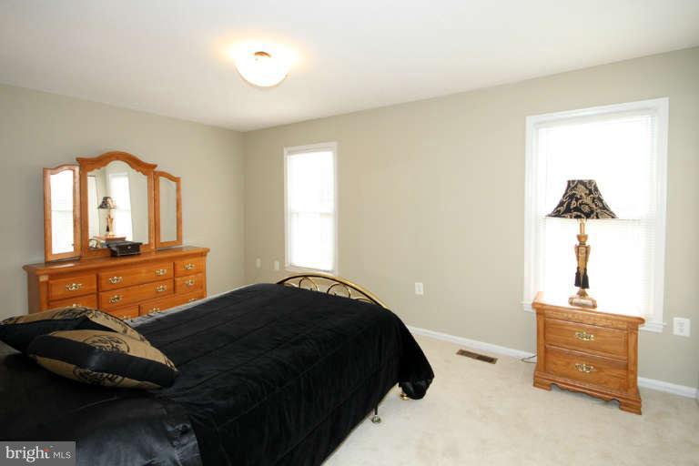 7378 Stream Way Springfield, VA 22152 - Photo 19 of 25 Bedroom (Master)