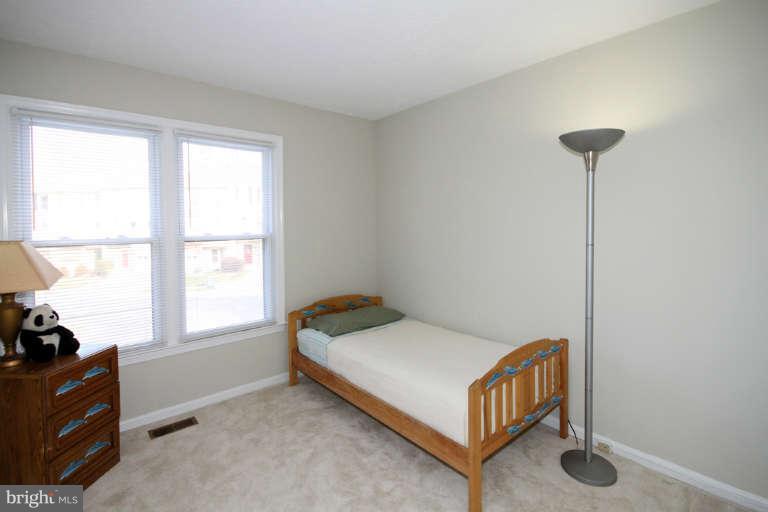 7378 Stream Way Springfield, VA 22152 - Photo 21 of 25 Bedroom