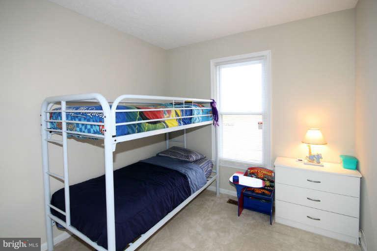 7378 Stream Way Springfield, VA 22152 - Photo 22 of 25 Bedroom