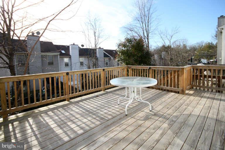7378 Stream Way Springfield, VA 22152 - Photo 24 of 25 Exterior (General)