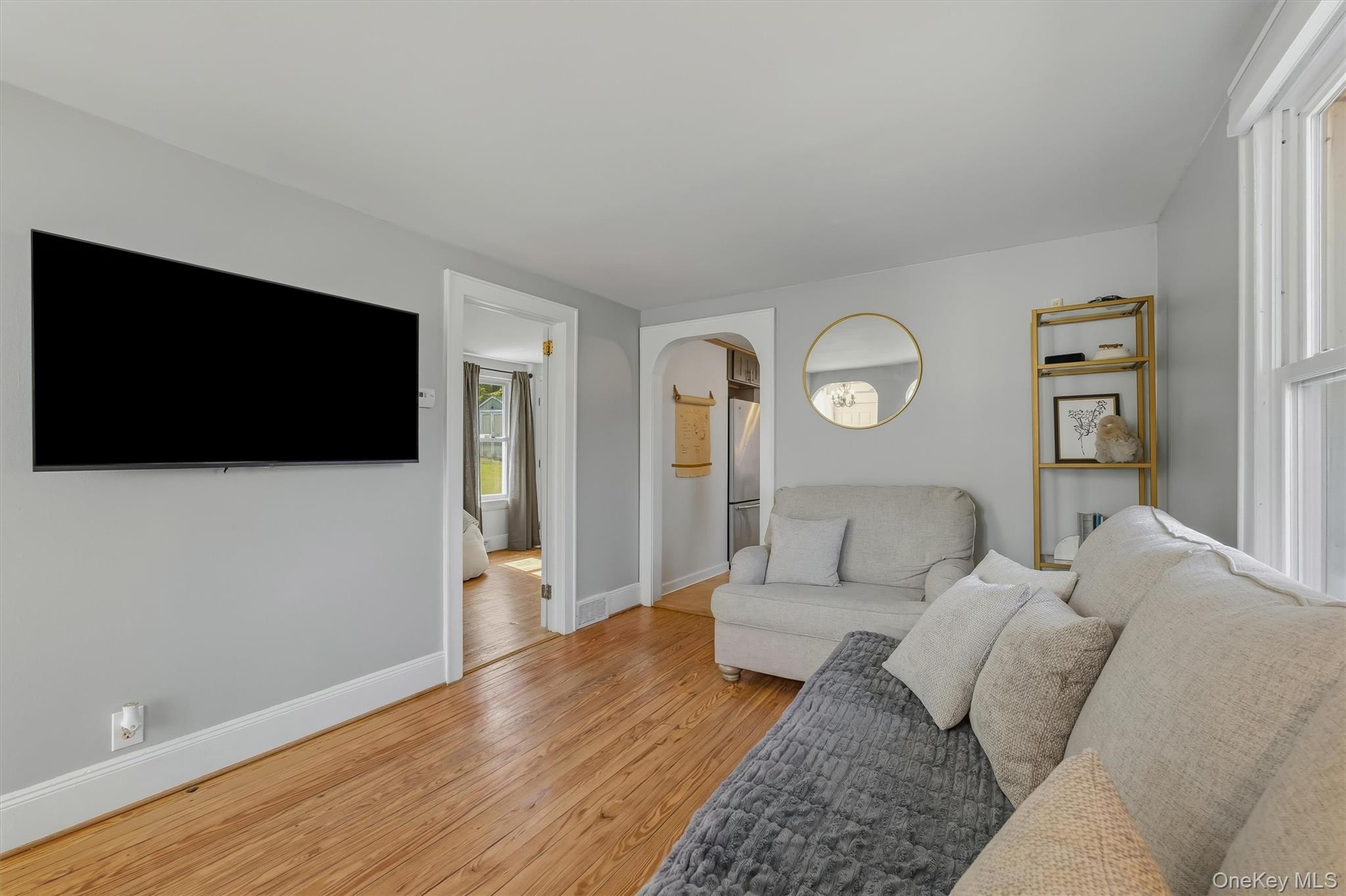 3 Ulster Road Brewster, NY 10509 - Photo 14 of 43