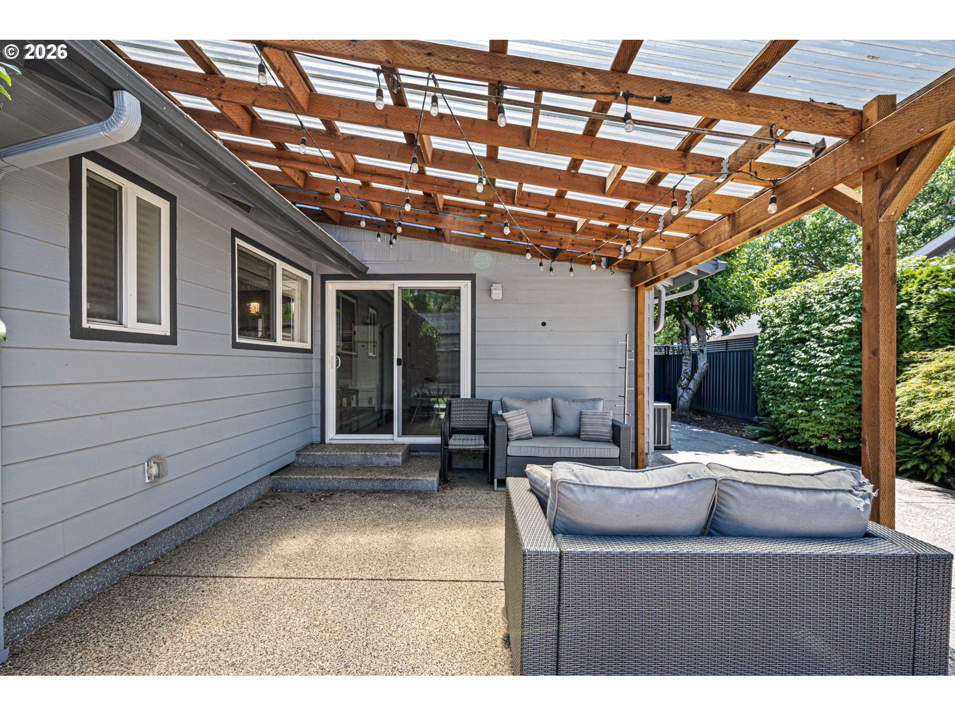 4567 Cambon Street Eugene, OR 97402 - Photo 33 of 44