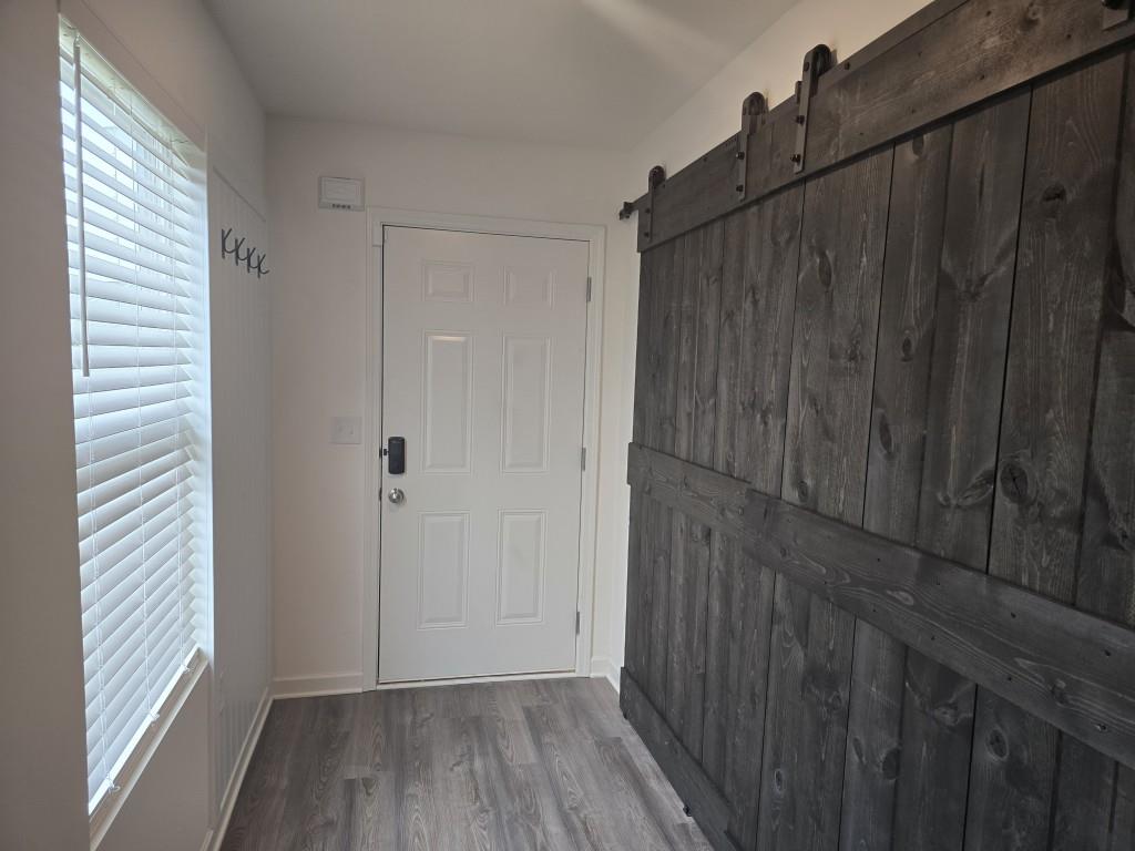 612 Leisure Pointe Road Macon, GA 31216 - Photo 6 of 37