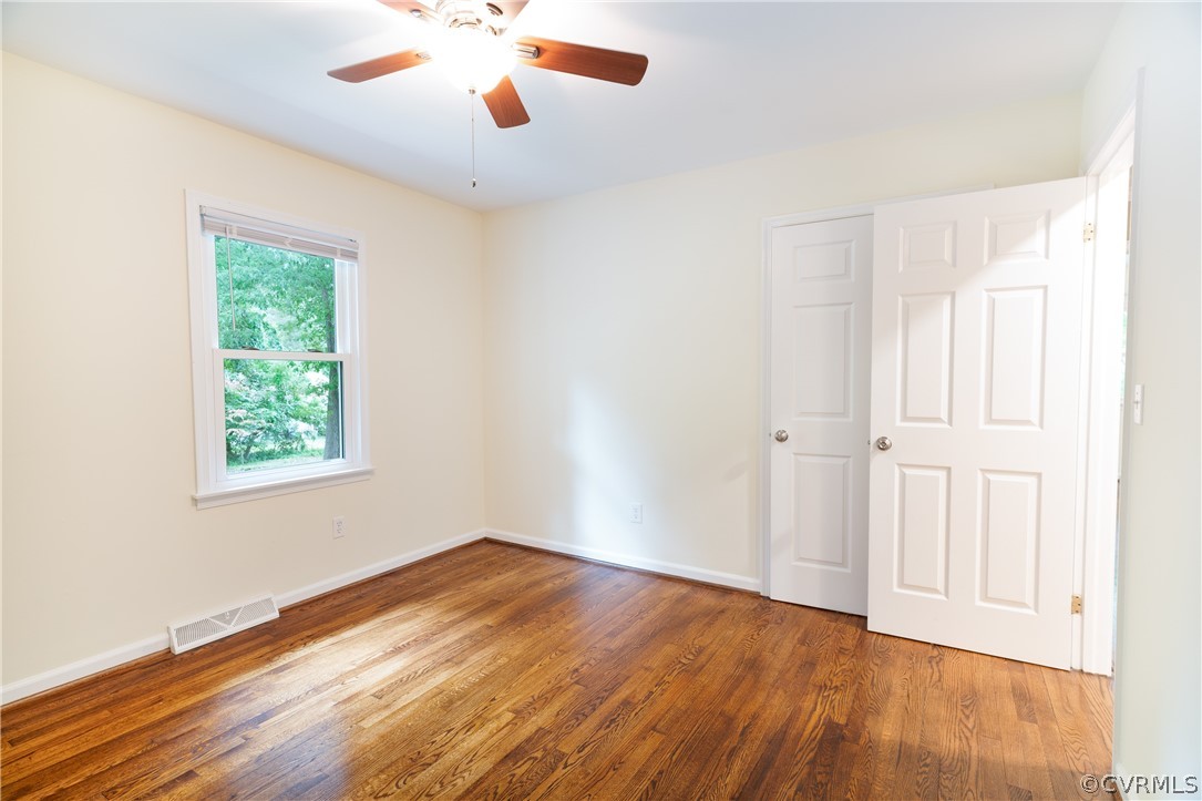 6707 Washington Road Quinton, VA 23141 - Photo 23 of 25 Gallery Image 23