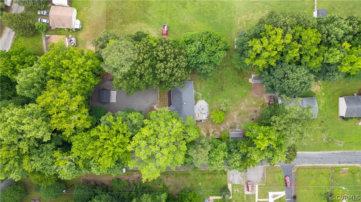 6707 Washington Road Quinton, VA 23141 - Photo 4 of 25 Gallery Image 4