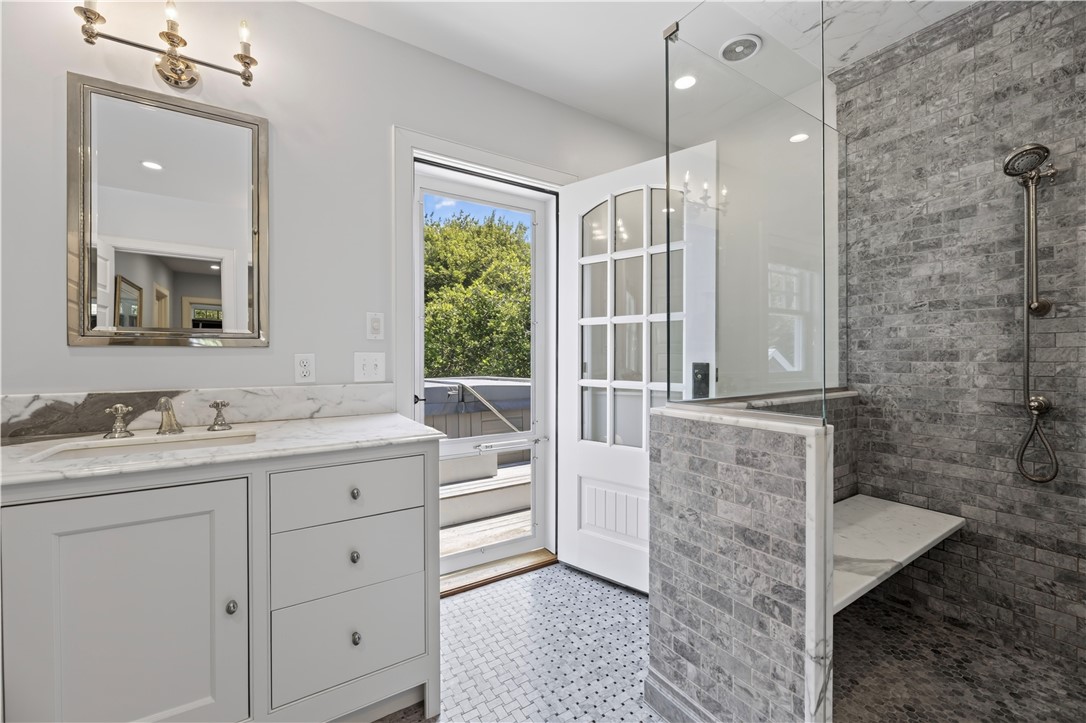 14 Bayview Road Charlestown, RI 02813 - Photo 29 of 50