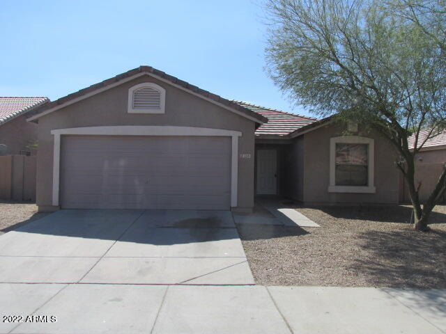 2319 West Carson Road Phoenix, AZ 85041 - Photo 1 of 14 IMG_1764