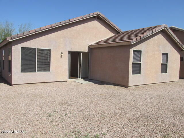 2319 West Carson Road Phoenix, AZ 85041 - Photo 13 of 14 IMG_1804