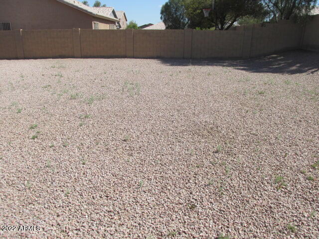 2319 West Carson Road Phoenix, AZ 85041 - Photo 14 of 14 IMG_1805