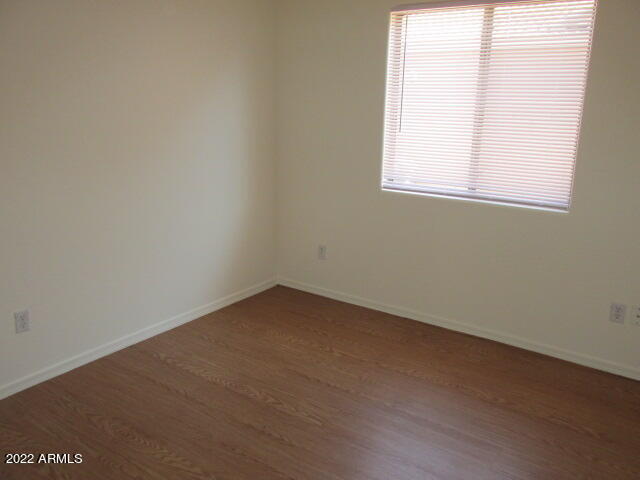 2319 West Carson Road Phoenix, AZ 85041 - Photo 7 of 14 IMG_1787