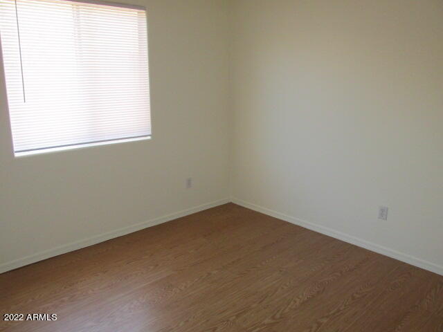 2319 West Carson Road Phoenix, AZ 85041 - Photo 8 of 14 IMG_1792