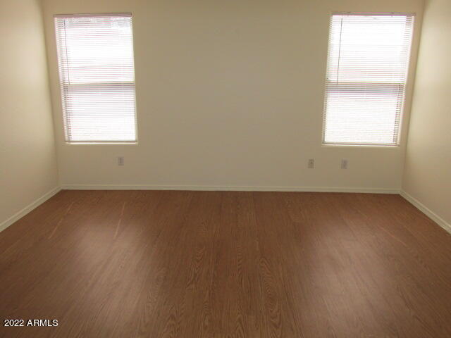 2319 West Carson Road Phoenix, AZ 85041 - Photo 9 of 14 IMG_1795