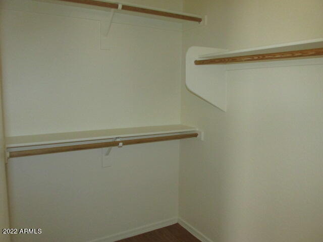 2319 West Carson Road Phoenix, AZ 85041 - Photo 10 of 14 IMG_1797