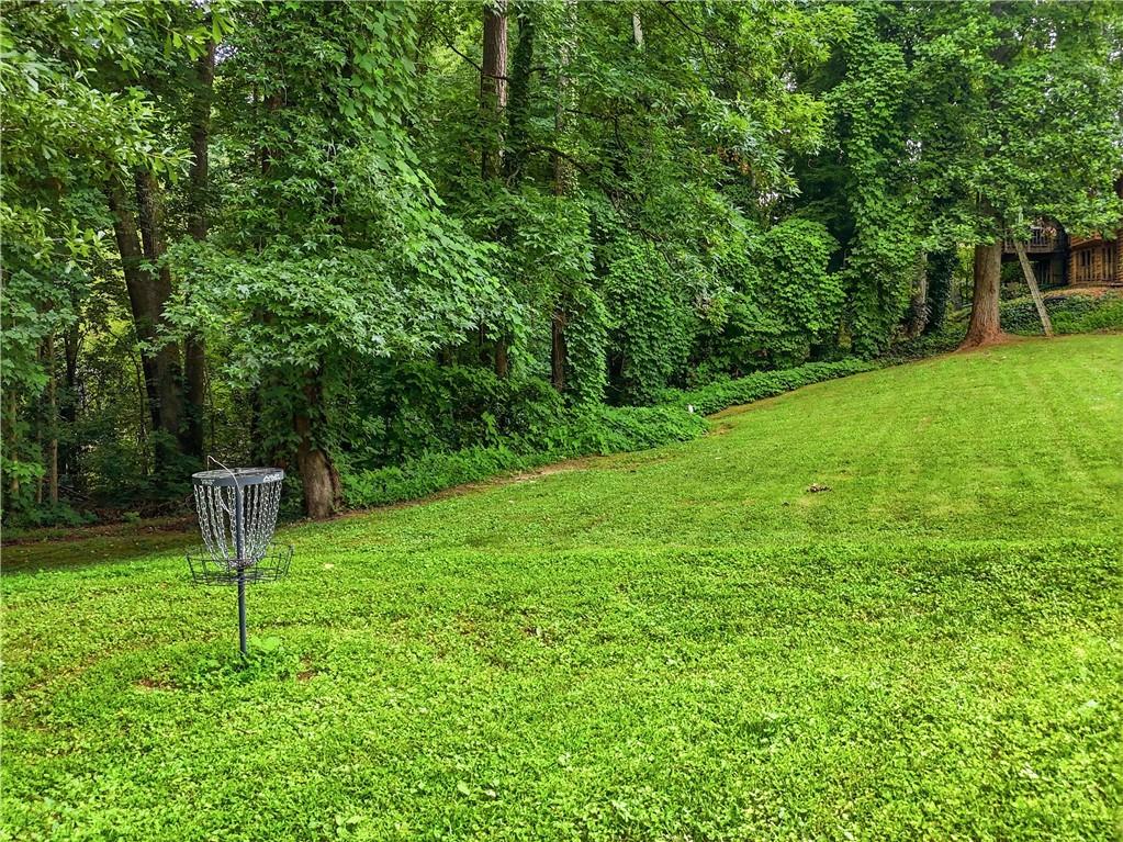 205 Shallowford Road Kennesaw, GA 30144 - Photo 19 of 40
