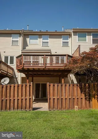 $3,600 | 6727 Sullivan Way, Alexandria, VA 22315
