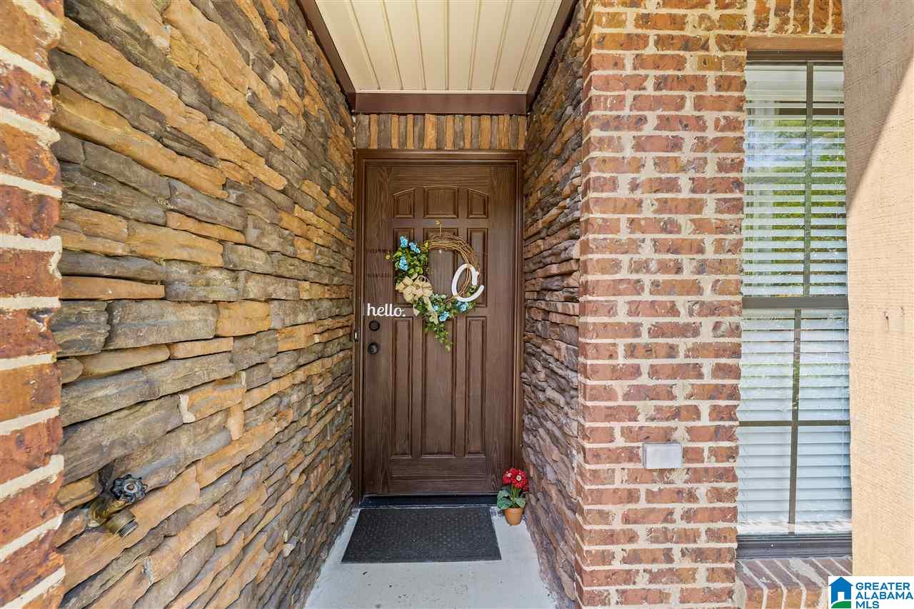 2529 Ridgemont Drive Birmingham, AL 35244 - Photo 4 of 25