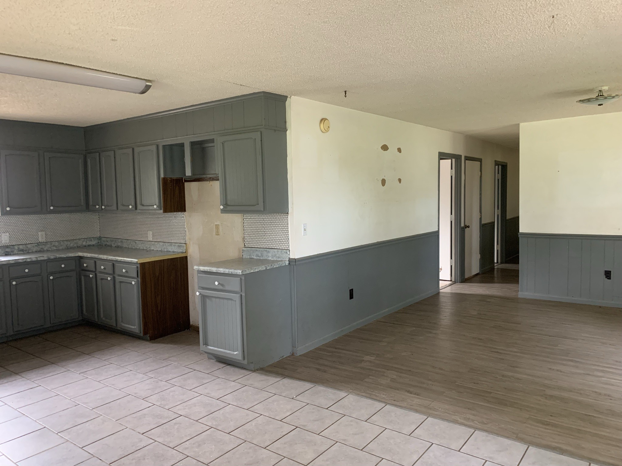 113 Parkers Chapel Road Portland, TN 37148 - Photo 22 of 31 Gallery Image 22