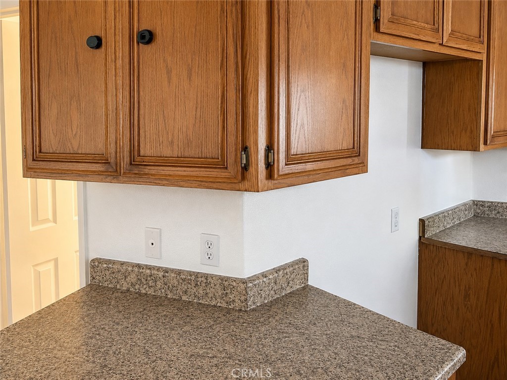 715 South Walnut Avenue, Unit 3 Brea, CA 92821 - Photo 12 of 20