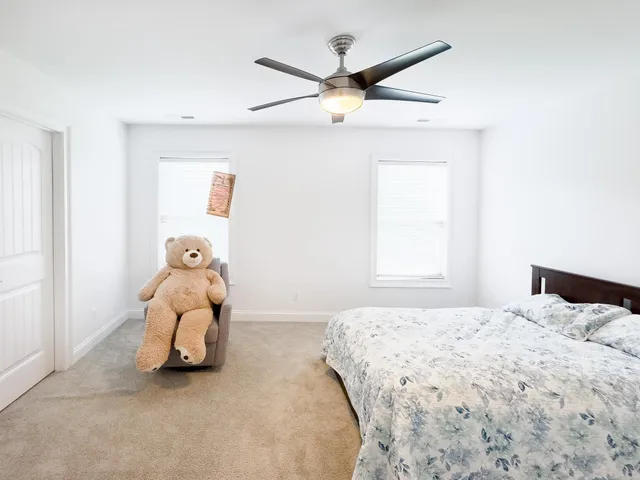 $690,000 | 740 North Alamosa Drive, Boiling Springs, SC 29316