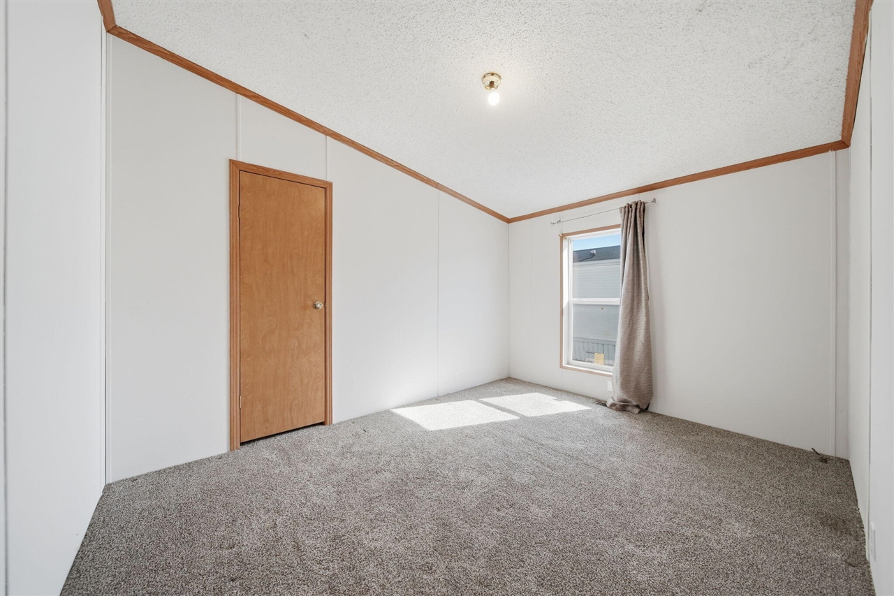2835 South Wagner Road, Unit 177 Ann Arbor, MI 48103 - Photo 16 of 35