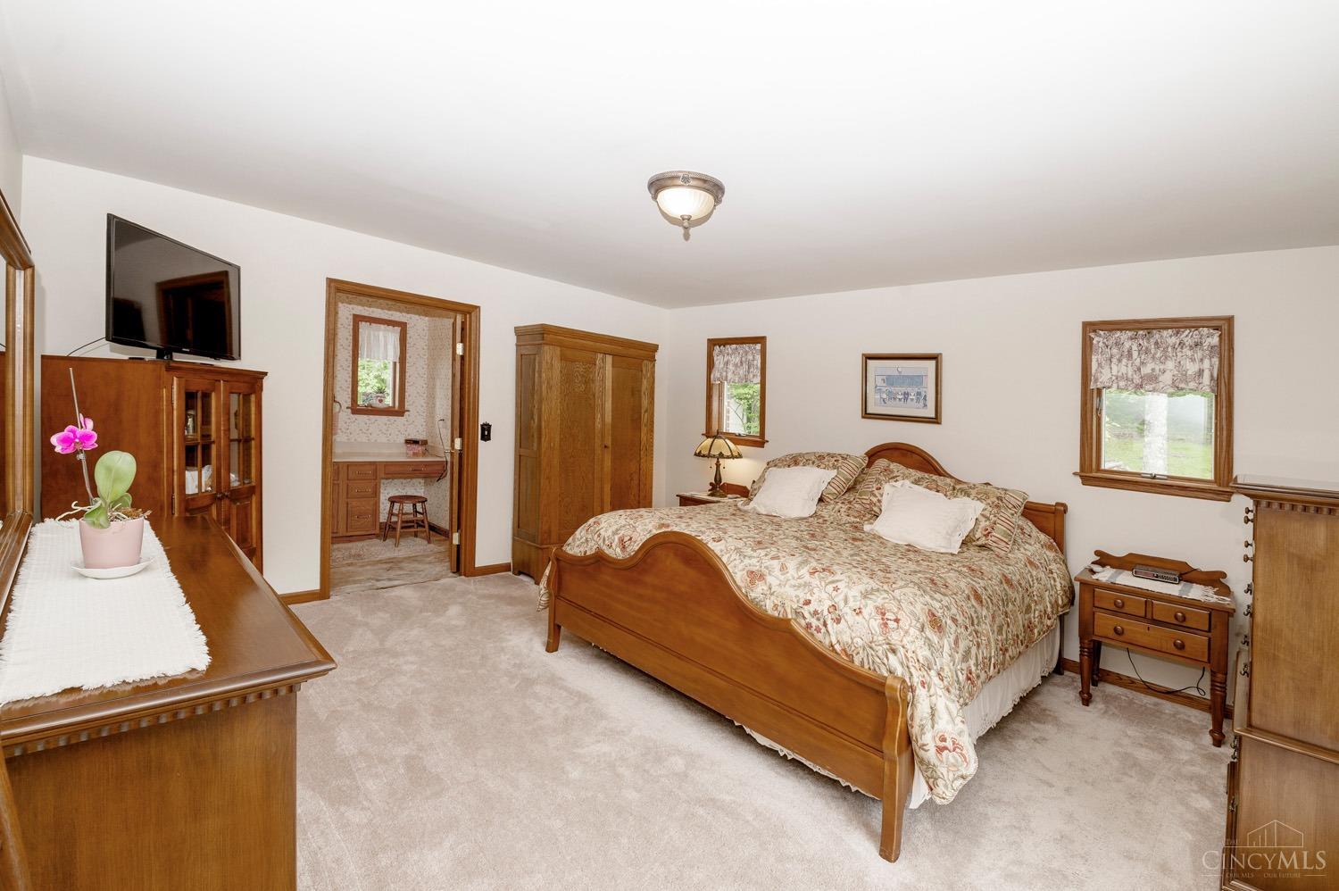 9625 Dick Road Harrison, OH 45030 - Photo 33 of 67 Gallery Image 33