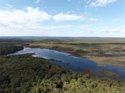 $3,700,000 | 3 Big Lake Road, Huguenot, NY 12746