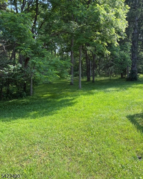 17 Butternut Drive Vernon, NJ 07462 - Photo 2 of 3