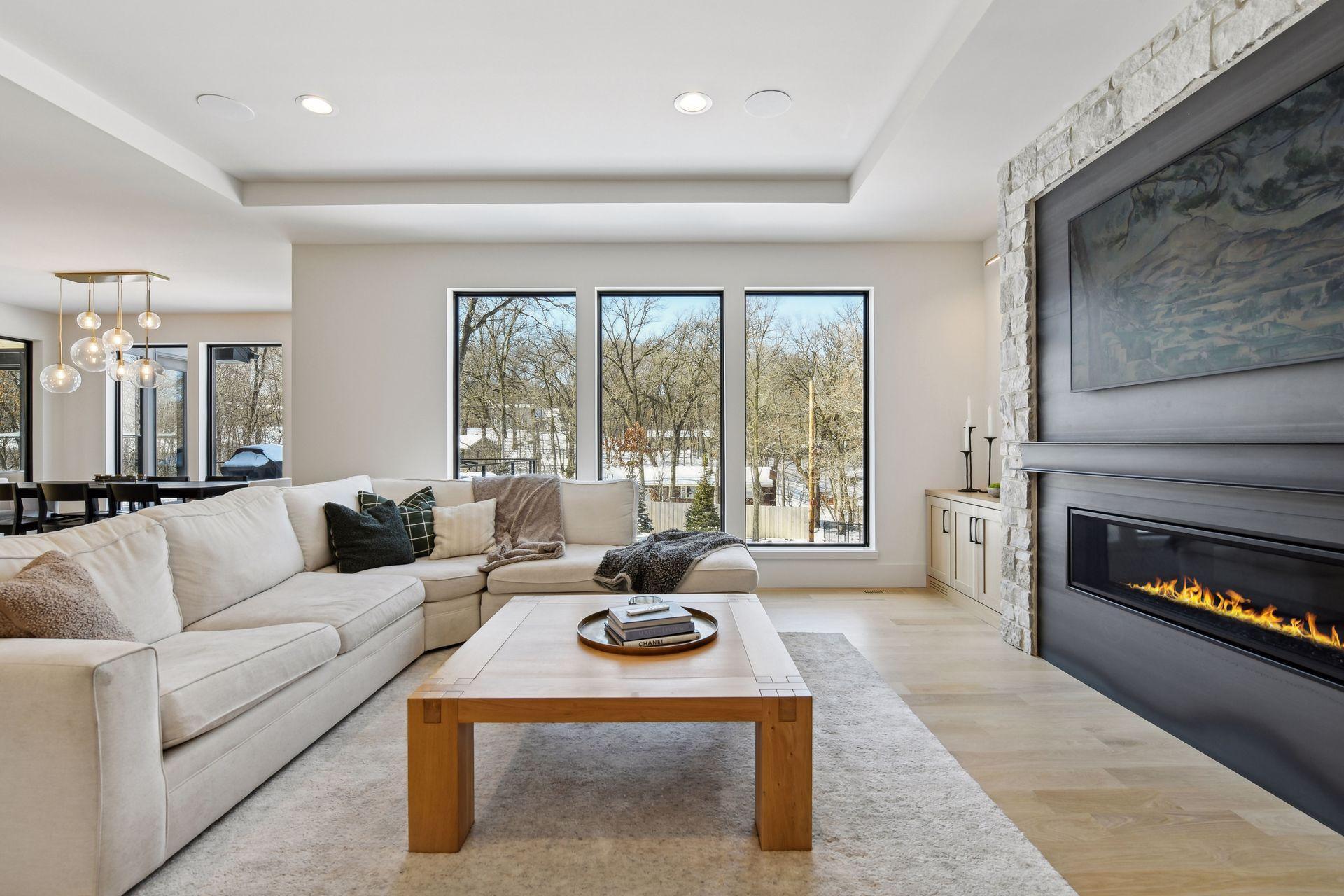 3908 Oak Road Minnetonka, MN 55345 - Photo 51 of 66 Gallery Image 51