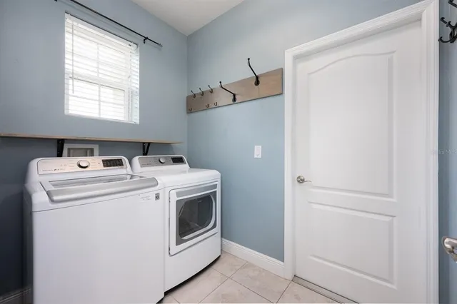 $325,000 | 1398 Riley Circle, Deland, FL 32724