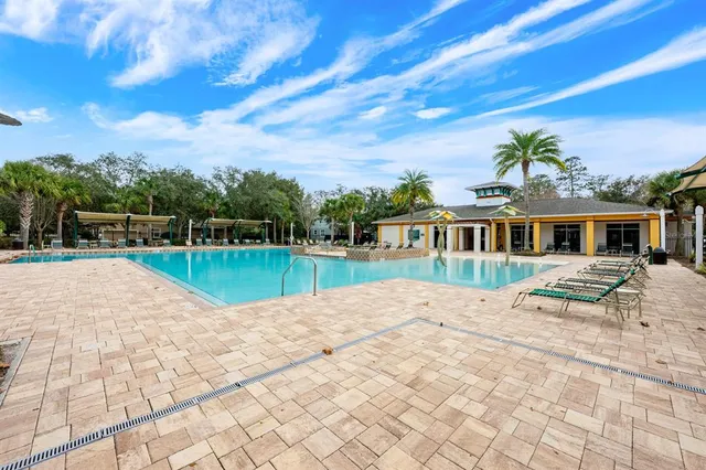 $325,000 | 1398 Riley Circle, Deland, FL 32724