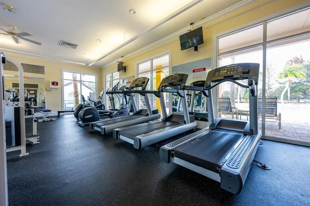 $325,000 | 1398 Riley Circle, Deland, FL 32724