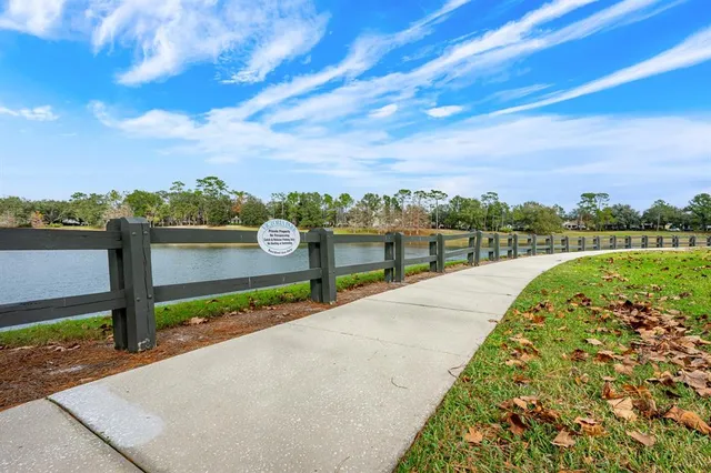 $325,000 | 1398 Riley Circle, Deland, FL 32724