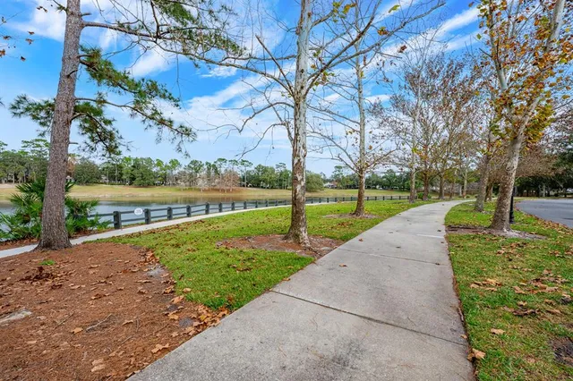 $325,000 | 1398 Riley Circle, Deland, FL 32724