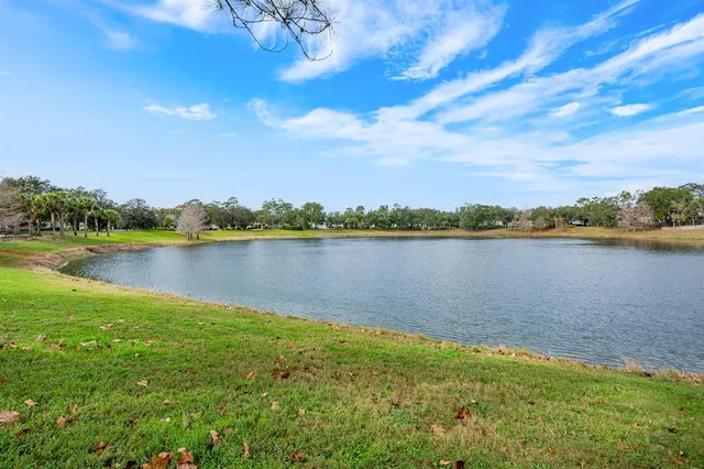 $325,000 | 1398 Riley Circle, Deland, FL 32724