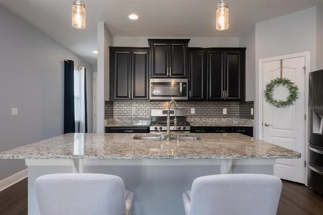 $325,000 | 1398 Riley Circle, Deland, FL 32724