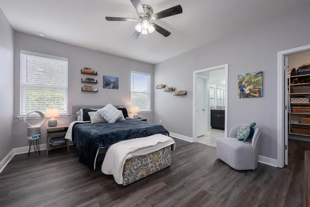 $325,000 | 1398 Riley Circle, Deland, FL 32724